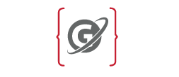 GRUPO GLOBAL