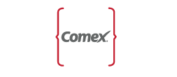 comex