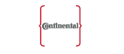 continental
