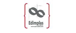 Edimplas