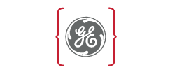 general-electric