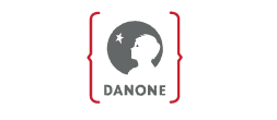 grupo danone