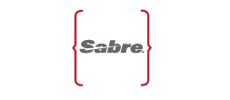 grupo-sabre