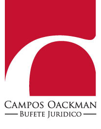 bufete juridico campos oackman