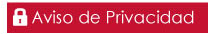 aviso de privacidad