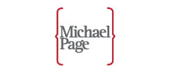 michael-page