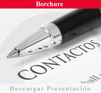 presentacion abogados
