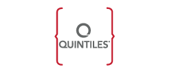quintiles