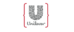 unilever